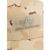 alpha-industries-velcro-cap-camo-desert-camo-91-5