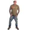 yakuza-tricko-panske-outside-regular-tsb-27001-burnt-olive-2