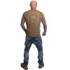 yakuza-tricko-panske-outside-regular-tsb-27001-burnt-olive-3