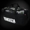 yakuza-tweak-weekender-stb-23304-sportova-taska-black-d