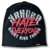 yakuza-ciapka-hate-beanie-yb-23302-black-1