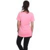yakuza-damske-tricko-nemesis-gsb-27120-cotton-candy-1