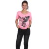 yakuza-damske-tricko-nemesis-gsb-27120-cotton-candy-3