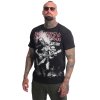 yakuza-tricko-panske-artist-acid-regular-tsb-27004-black-1