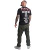 yakuza-tricko-panske-artist-acid-regular-tsb-27004-black-4