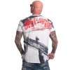 yakuza-tricko-panske-care-allover-regular-tsb-27008-white-1