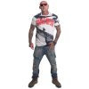 yakuza-tricko-panske-care-allover-regular-tsb-27008-white-3