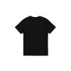 alpha-industries-panske-tricko-camo-sleeve-t-black-1