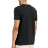 alpha-industries-panske-tricko-camo-sleeve-t-black-7