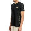 alpha-industries-panske-tricko-camo-sleeve-t-black-2