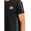 alpha-industries-panske-tricko-camo-sleeve-t-black-3