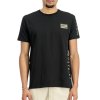 alpha-industries-panske-tricko-camo-sleeve-t-black-6