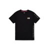 alpha-industries-panske-tricko-camo-sleeve-t-black