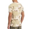 alpha-industries-tricko-panske-basic-t-sl-camo-desert-camo-91-1