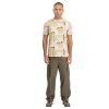 alpha-industries-tricko-panske-basic-t-sl-camo-desert-camo-91-3