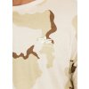 alpha-industries-tricko-panske-basic-t-sl-camo-desert-camo-91-4