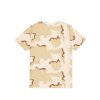 alpha-industries-tricko-panske-basic-t-bl-camo-desert-camo-5