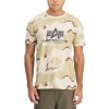 alpha-industries-tricko-panske-basic-t-bl-camo-desert-camo