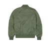 alpha-industries-prechodna-bunda-panska-ma-1-tt-flying-tigers-sage-green-1