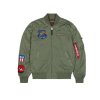 alpha-industries-prechodna-bunda-panska-ma-1-tt-flying-tigers-sage-green
