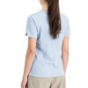 alpha-industries-damske-tricko-new-basic-t-bl-w-arctic-blue-3