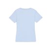 alpha-industries-damske-tricko-new-basic-t-bl-w-arctic-blue-2
