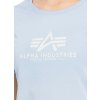alpha-industries-damske-tricko-new-basic-t-bl-w-arctic-blue-4