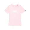 alpha-industries--damske-tricko-new-basic-t-t-bl-w-pastel-pink-7