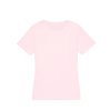 alpha-industries--damske-tricko-new-basic-t-t-bl-w-pastel-pink-8