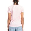 alpha-industries--damske-tricko-new-basic-t-t-bl-w-pastel-pink-1