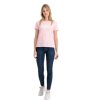 alpha-industries--damske-tricko-new-basic-t-t-bl-w-pastel-pink-11