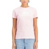 alpha-industries--damske-tricko-new-basic-t-t-bl-w-pastel-pink