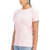 alpha-industries--damske-tricko-new-basic-t-t-bl-w-pastel-pink-2