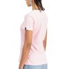 alpha-industries--damske-tricko-new-basic-t-t-bl-w-pastel-pink-3
