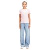 alpha-industries--damske-tricko-new-basic-t-t-bl-w-pastel-pink-4