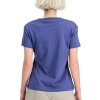alpha-industries-damske-tricko-new-basic-t-bl-w-night-purple-1