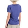 alpha-industries-damske-tricko-new-basic-t-bl-w-night-purple-3