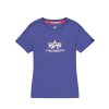 alpha-industries-damske-tricko-new-basic-t-bl-w-night-purple-6