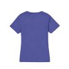 alpha-industries-damske-tricko-new-basic-t-bl-w-night-purple-7