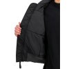 alpha-industries-panska-zimna-bunda-ma-1-distressed-black-4