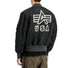 alpha-industries-panska-zimna-bunda-ma-1-distressed-black
