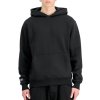 alpha-industries-panska-mikina-label-hoodie-back-print-black-1