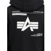alpha-industries-panska-mikina-label-hoodie-back-print-black-4