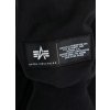 alpha-industries-panska-mikina-label-hoodie-back-print-black-5