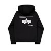 alpha-industries-panska-mikina-label-hoodie-back-print-black-6