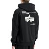 alpha-industries-panska-mikina-label-hoodie-back-print-black