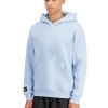 alpha-industries-panska-mikina-label-hoodie-back-print-artic-blue-2