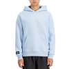 alpha-industries-panska-mikina-label-hoodie-back-print-artic-blue-1