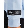 alpha-industries-panska-mikina-label-hoodie-back-print-artic-blue-4