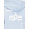 alpha-industries-panska-mikina-label-hoodie-back-print-artic-blue-5